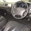 toyota regiusace-van 2012 CFJ0657876 image 4