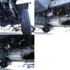 toyota dyna-truck 2017 -TOYOTA--Dyna ABF-TRY230--TRY230-0128727---TOYOTA--Dyna ABF-TRY230--TRY230-0128727- image 11