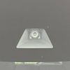 nissan roox 2022 -NISSAN--Roox 5AA-B44A--B44A-0121928---NISSAN--Roox 5AA-B44A--B44A-0121928- image 4
