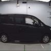 nissan serena 2009 -NISSAN--Serena C25-435659---NISSAN--Serena C25-435659- image 4