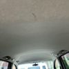 nissan serena 2006 -NISSAN--Serena DBA-C25--C25-139419---NISSAN--Serena DBA-C25--C25-139419- image 11