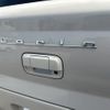 suzuki alto-lapin 2018 quick_quick_HE33S_HE33S-185367 image 19
