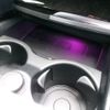 bmw 5-series 2022 CFJ1629319 image 27