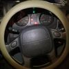 mitsubishi pajero-mini 1998 CFJ1518653 image 17