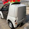 toyota coms 2021 CFJ0649883 image 22