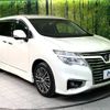 nissan elgrand 2016 -NISSAN--Elgrand DBA-TE52--TE52-083941---NISSAN--Elgrand DBA-TE52--TE52-083941- image 17