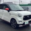 daihatsu cast 2017 -DAIHATSU--Cast DBA-LA250S--LA250S-0086915---DAIHATSU--Cast DBA-LA250S--LA250S-0086915- image 21