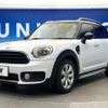 mini mini-others 2018 -BMW--BMW Mini LDA-YT20--WMWYT920303F82590---BMW--BMW Mini LDA-YT20--WMWYT920303F82590- image 18