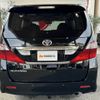 toyota alphard 2009 -TOYOTA--Alphard DBA-ANH20W--ANH20-8065389---TOYOTA--Alphard DBA-ANH20W--ANH20-8065389- image 12