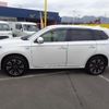 mitsubishi outlander-phev 2015 quick_quick_DLA-GG2W_GG2W-0301166 image 8