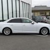 audi a4 2016 -AUDI--Audi A4 ABA-8WCVK--WAUZZZF44GA017820---AUDI--Audi A4 ABA-8WCVK--WAUZZZF44GA017820- image 4