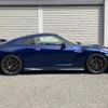 nissan gt-r 2017 quick_quick_R35_R35-081225 image 9