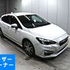 subaru impreza-wagon 2018 -SUBARU--Impreza Wagon GT7-065579---SUBARU--Impreza Wagon GT7-065579- image 1