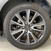 mazda cx-3 2017 148 image 50