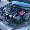 mazda mazda3-fastback 2019 quick_quick_3DA-BP8P_BP8P-106889 image 7