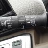 honda freed 2025 quick_quick_GT1_GT1-1013815 image 16