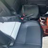 daihatsu hijet-van 2023 CFJ1650397 image 21