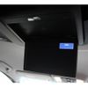 toyota alphard 2019 -TOYOTA--Alphard DBA-AGH30W--AGH30-0284645---TOYOTA--Alphard DBA-AGH30W--AGH30-0284645- image 4