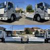 isuzu elf-truck 2019 quick_quick_2RG-NKR88AD_NKR88-7000810 image 7