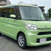 daihatsu tanto 2014 -DAIHATSU--Tanto DBA-LA600S--LA600S-0138008---DAIHATSU--Tanto DBA-LA600S--LA600S-0138008- image 3