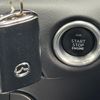 mazda cx-5 2021 169 image 41