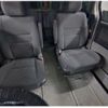 toyota alphard 2008 quick_quick_CBA-MNH10W_0117685 image 4