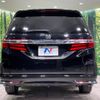 honda odyssey 2015 -HONDA--Odyssey DBA-RC1--RC1-1107972---HONDA--Odyssey DBA-RC1--RC1-1107972- image 17