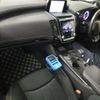 toyota crown 2018 quick_quick_3BA-ARS220_ARS220-1001838 image 3