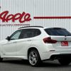 bmw x1 2013 -BMW--BMW X1 CBA-VL18--WBAVL32060VU75826---BMW--BMW X1 CBA-VL18--WBAVL32060VU75826- image 2