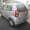 toyota passo 2013 TE1115 image 26