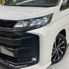 toyota noah 2023 -TOYOTA--Noah 6AA-ZWR90W--ZWR90-0097769---TOYOTA--Noah 6AA-ZWR90W--ZWR90-0097769- image 13