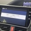 toyota esquire 2021 CFJ1596687 image 23