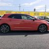 toyota corolla-sport 2023 CFJ1747574 image 11