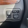 toyota premio 2015 -TOYOTA--Premio DBA-NZT260--NZT260-3163966---TOYOTA--Premio DBA-NZT260--NZT260-3163966- image 12