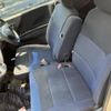 daihatsu move 2010 -DAIHATSU--Move DBA-L175S--L175S-0343731---DAIHATSU--Move DBA-L175S--L175S-0343731- image 12