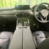 mazda mazda-others 2022 quick_quick_KH3R3P_KH3R3P-104494 image 2