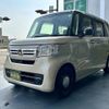 honda n-box 2022 -HONDA 【名変中 】--N BOX JF3--5188500---HONDA 【名変中 】--N BOX JF3--5188500- image 17