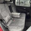 toyota land-cruiser-wagon 2023 CFJ1829013 image 23