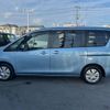 nissan serena 2014 -NISSAN--Serena DAA-HC26--HC26-111775---NISSAN--Serena DAA-HC26--HC26-111775- image 13