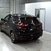 honda vezel 2019 -HONDA--VEZEL RU1-1320990---HONDA--VEZEL RU1-1320990- image 2