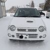 suzuki alto-works 1998 -SUZUKI--Alto Works HB11S--263915---SUZUKI--Alto Works HB11S--263915- image 11