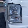 nissan nv100-clipper 2014 CFJ1577531 image 20