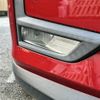 nissan x-trail 2020 CFJ1639691 image 24