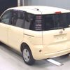 toyota sienta 2006 -TOYOTA--Sienta NCP81G-0136041---TOYOTA--Sienta NCP81G-0136041- image 7