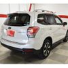 subaru forester 2016 -SUBARU--Forester DBA-SJ5--SJ5-083682---SUBARU--Forester DBA-SJ5--SJ5-083682- image 30