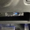 nissan dayz-roox 2017 -NISSAN--DAYZ Roox DBA-B21A--B21A-0376751---NISSAN--DAYZ Roox DBA-B21A--B21A-0376751- image 24