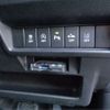 suzuki xbee 2020 CFJ1209550 image 19