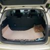 subaru impreza-sports 2020 CFJ1843937 image 11
