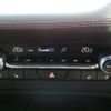 mazda mazda3 2025 CFJ1346804 image 10