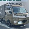daihatsu hijet-truck 2020 CFJ1793517 image 1